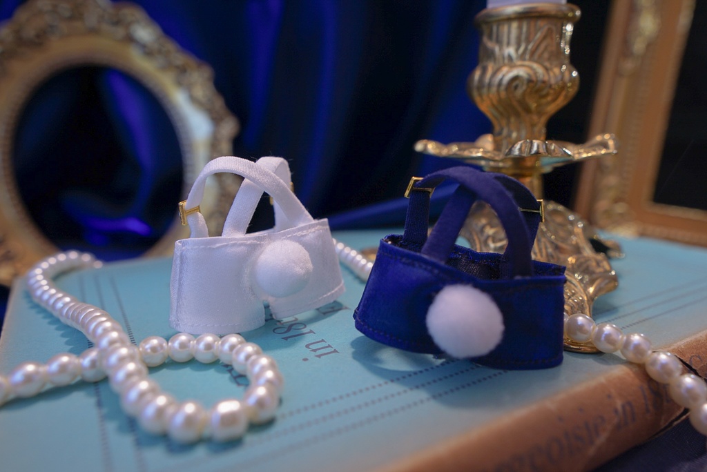 ๐๐๐๐๐๐ข ๐๐๐๐๐๐ .แ