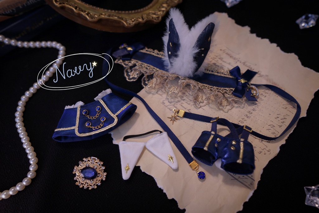 ๐๐๐๐๐๐ข ๐๐๐๐๐๐ .แ