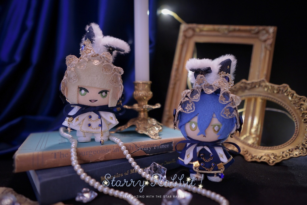 ๐๐๐๐๐๐ข ๐๐๐๐๐๐ .แ