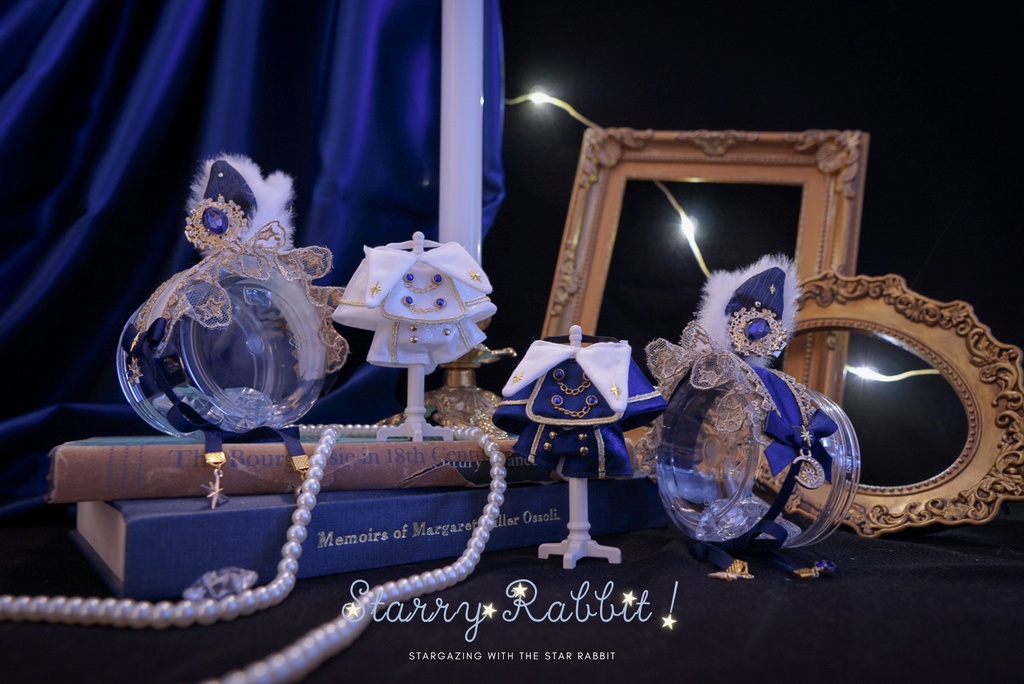 ๐๐๐๐๐๐ข ๐๐๐๐๐๐ .แ