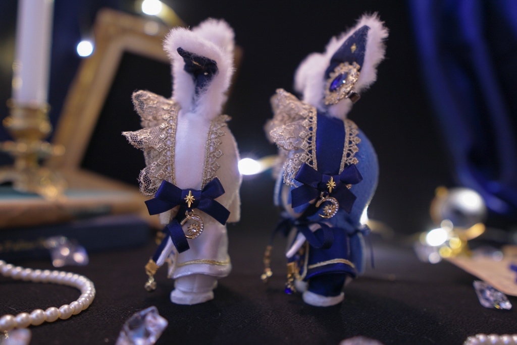 ๐๐๐๐๐๐ข ๐๐๐๐๐๐ .แ