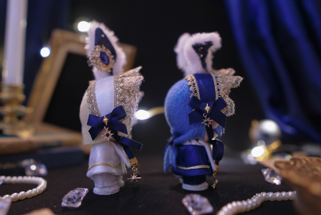 ๐๐๐๐๐๐ข ๐๐๐๐๐๐ .แ