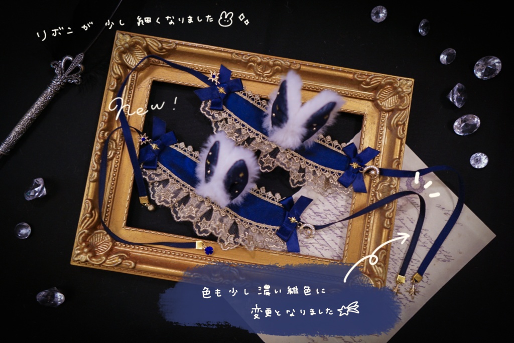 ๐๐๐๐๐๐ข ๐๐๐๐๐๐ .แ