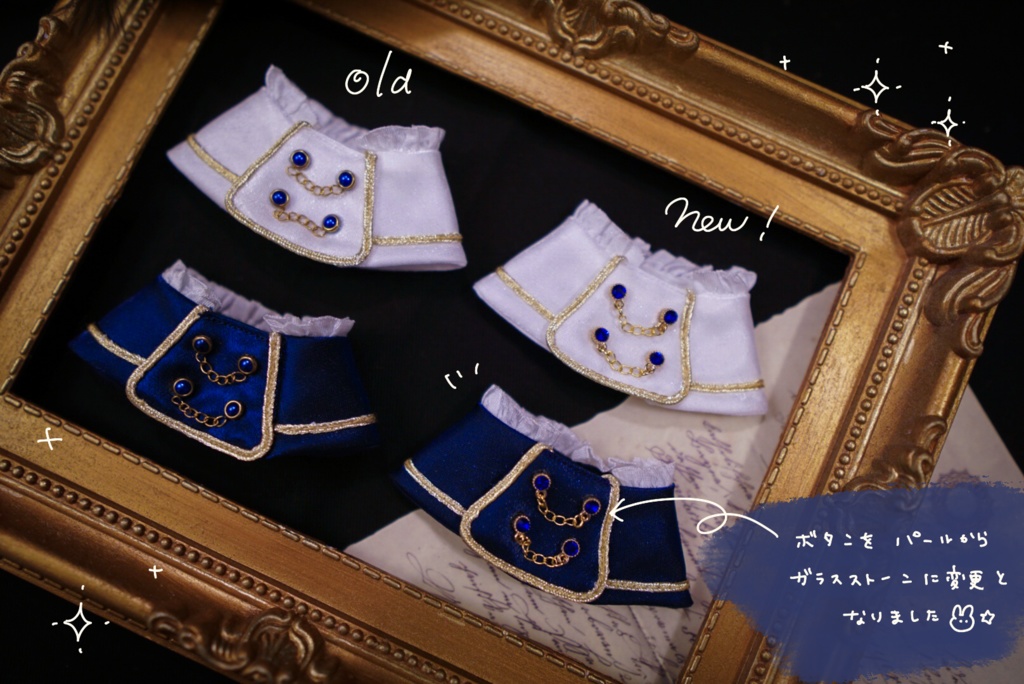 ๐๐๐๐๐๐ข ๐๐๐๐๐๐ .แ