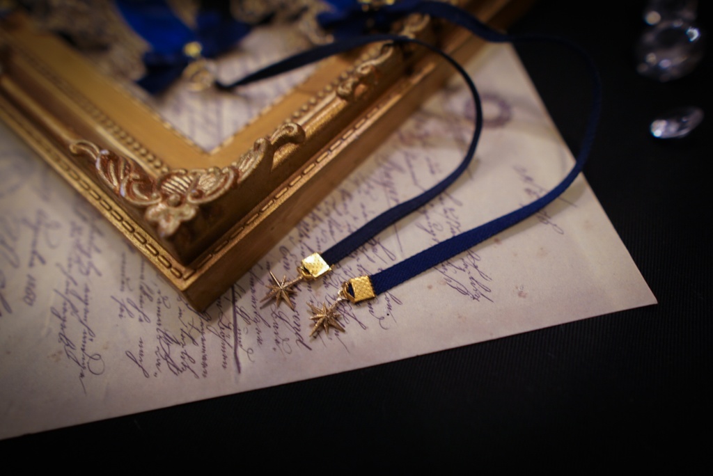 ๐๐๐๐๐๐ข ๐๐๐๐๐๐ .แ