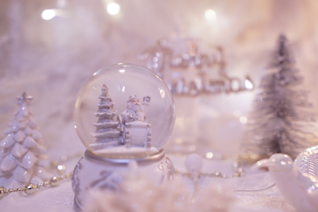 โโด๐๐๐๏ธ๏ธ ๐ฏ๐๐พ๐๐ ๐