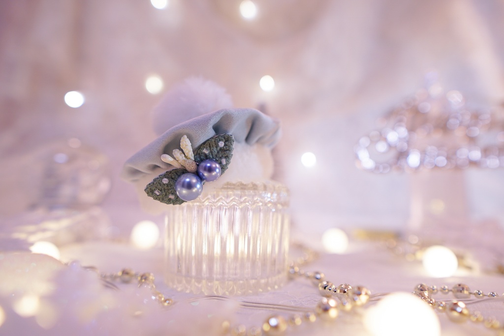 โโด๐๐๐๏ธ๏ธ ๐ฏ๐๐พ๐๐ ๐