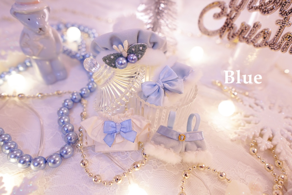 โโด๐๐๐๏ธ๏ธ ๐ฏ๐๐พ๐๐ ๐