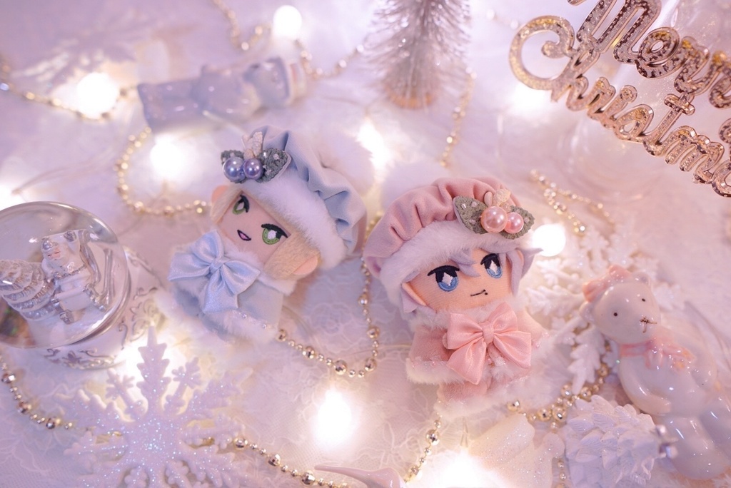 โโด๐๐๐๏ธ๏ธ ๐ฏ๐๐พ๐๐ ๐