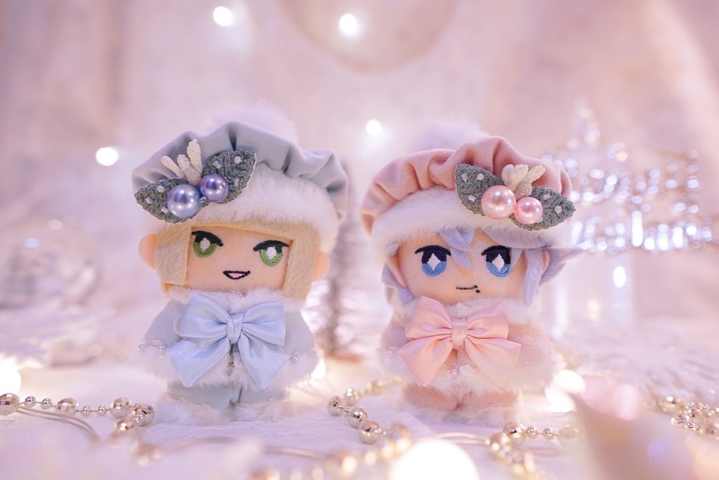 โโด๐๐๐๏ธ๏ธ ๐ฏ๐๐พ๐๐ ๐