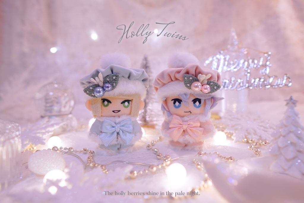 โโด๐๐๐๏ธ๏ธ ๐ฏ๐๐พ๐๐ ๐