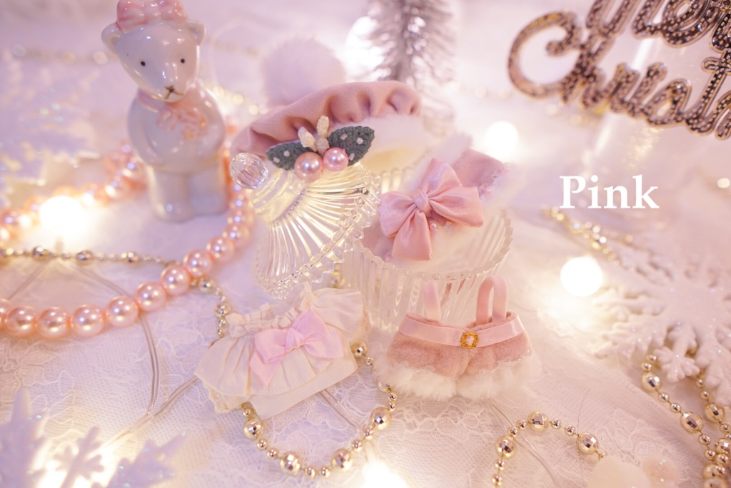 โโด๐๐๐๏ธ๏ธ ๐ฏ๐๐พ๐๐ ๐