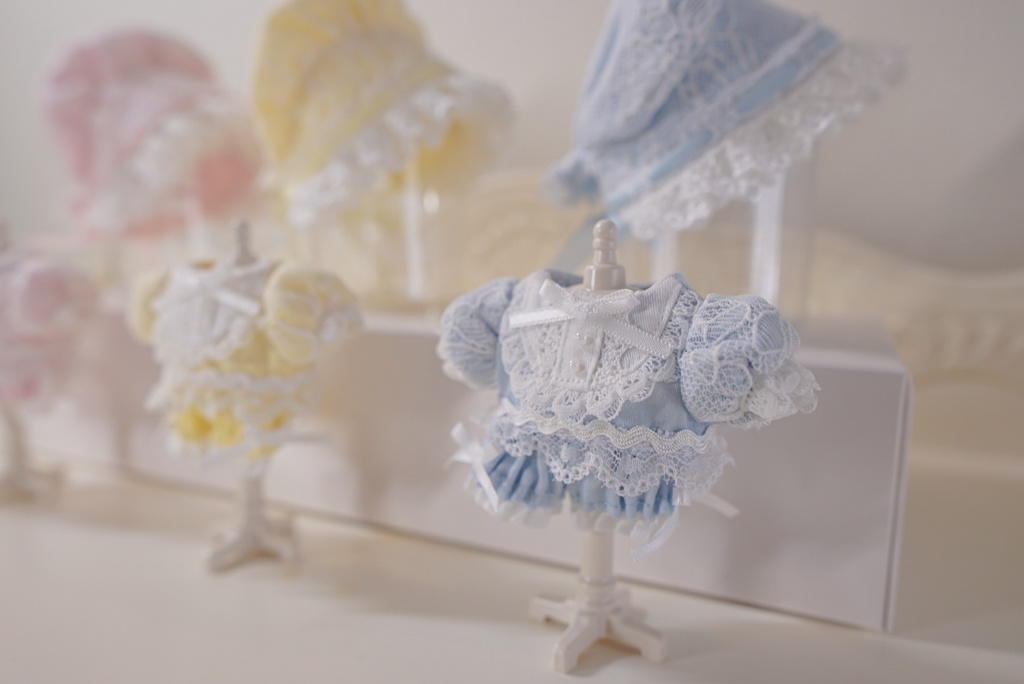 ๐๐๐๐๐ช ๐๐ก๐ฃ๐๐๐