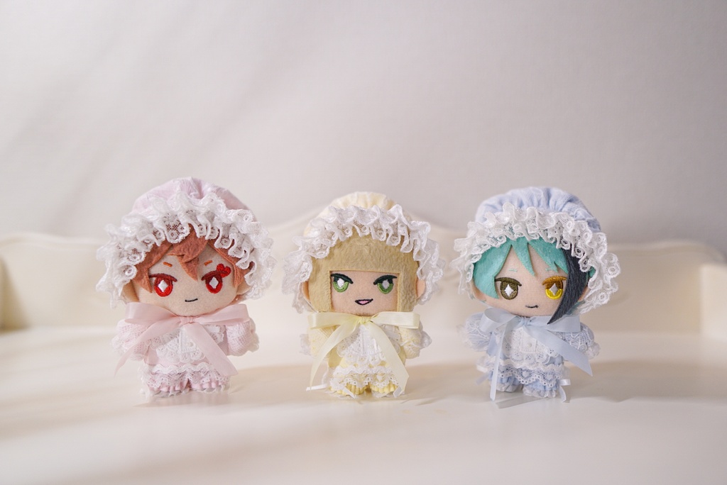 ๐๐๐๐๐ช ๐๐ก๐ฃ๐๐๐