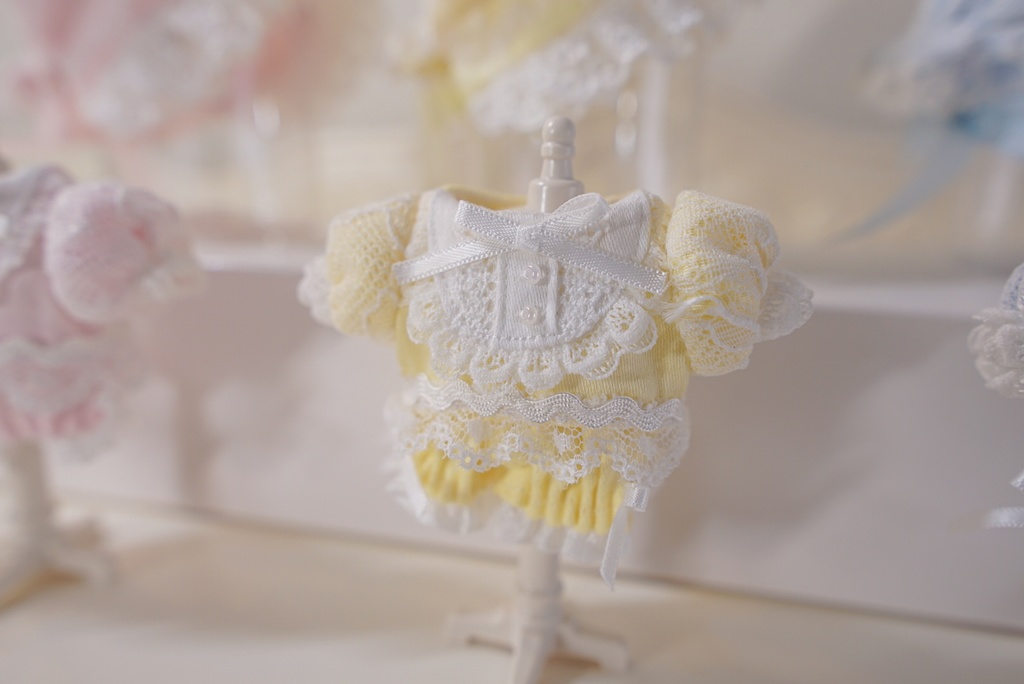 ๐๐๐๐๐ช ๐๐ก๐ฃ๐๐๐