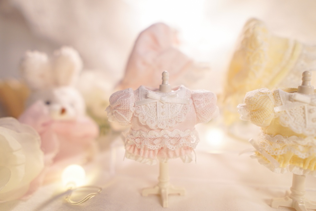 ๐๐๐๐๐ช ๐๐ก๐ฃ๐๐๐