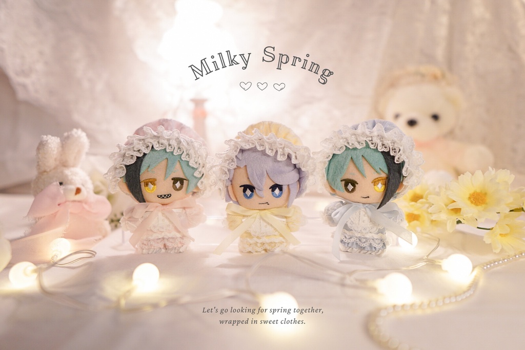 ๐๐๐๐๐ช ๐๐ก๐ฃ๐๐๐