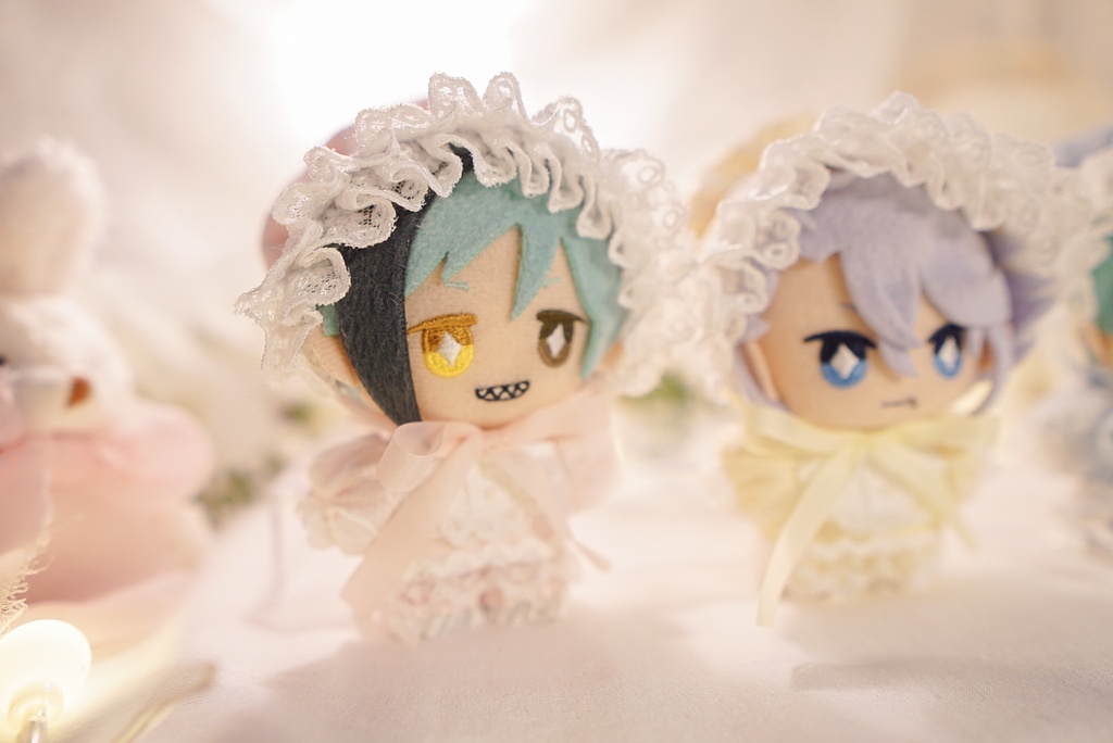 ๐๐๐๐๐ช ๐๐ก๐ฃ๐๐๐