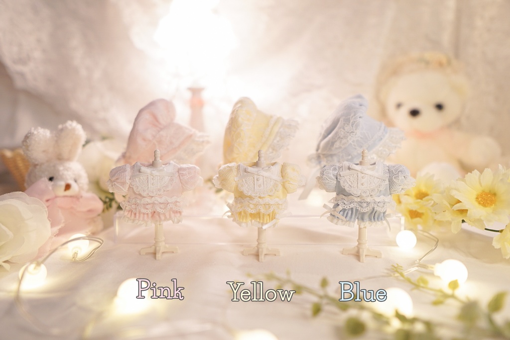 ๐๐๐๐๐ช ๐๐ก๐ฃ๐๐๐