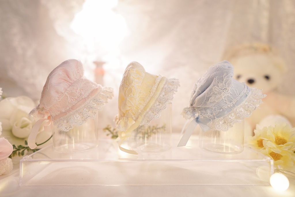 ๐๐๐๐๐ช ๐๐ก๐ฃ๐๐๐