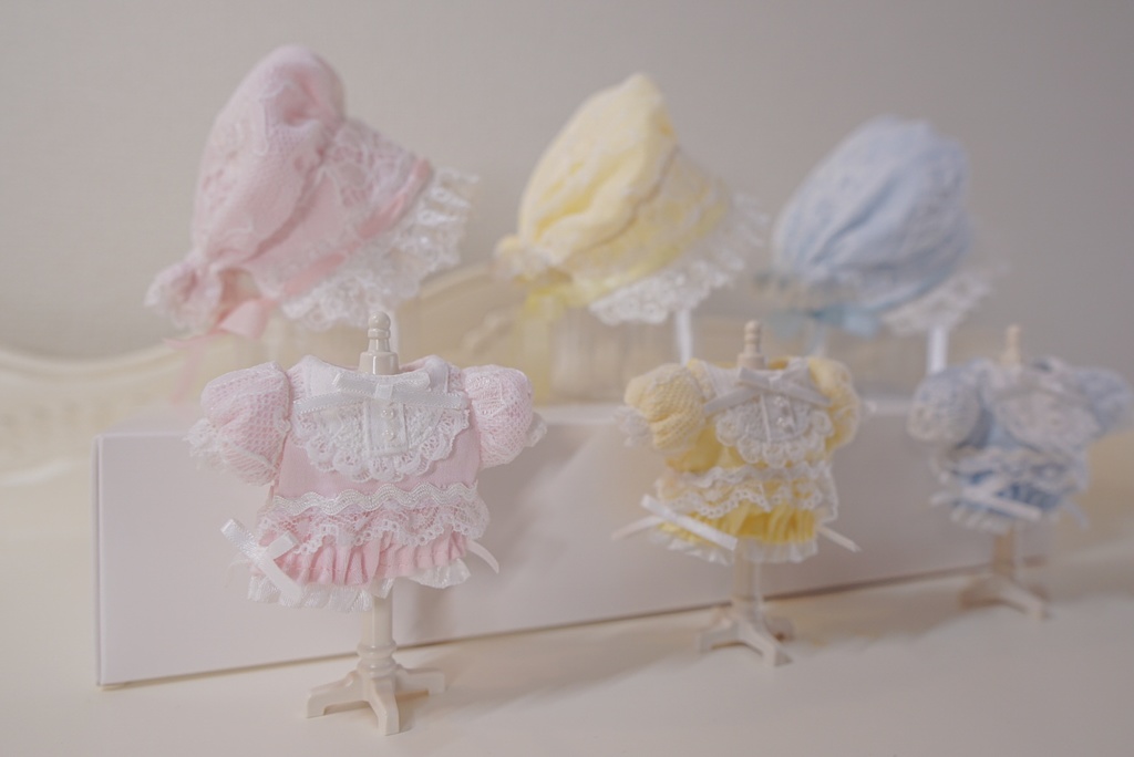 ๐๐๐๐๐ช ๐๐ก๐ฃ๐๐๐