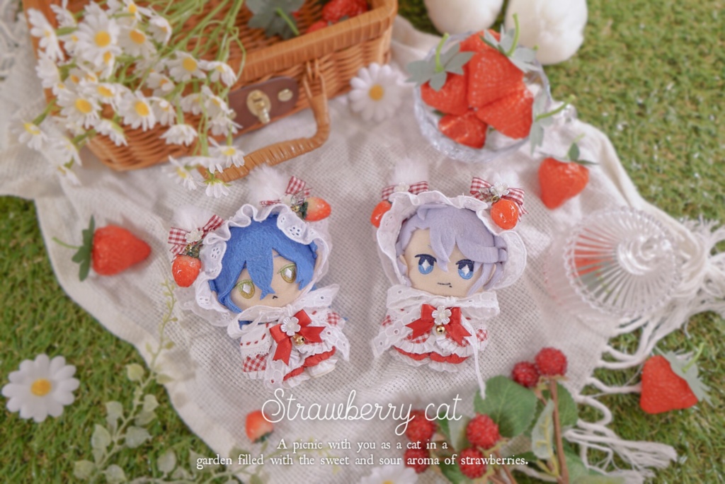 ๐ฎ๐๐๐ถ๐๐ทโฏ๐๐๐ ๐๐ถ๐ ๐