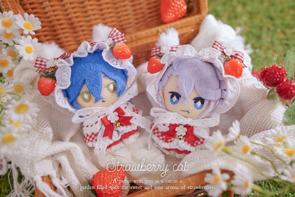 ๐ฎ๐๐๐ถ๐๐ทโฏ๐๐๐ ๐๐ถ๐ ๐