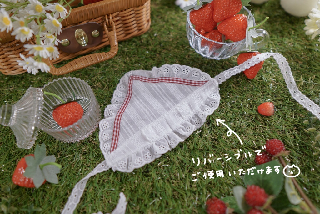 ๐ฎ๐๐๐ถ๐๐ทโฏ๐๐๐ ๐๐ถ๐ ๐