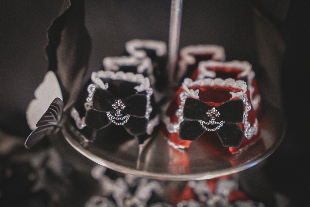 เฃช๐ฅ โ๐ช๐ญ๐ข๐ฏ๐ฆ๐๐ฉ ๐๐ฌ๐ฑ๐ฅ๐ฆ๐ ๐ฅ เฃช