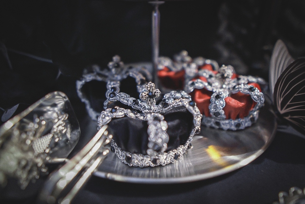 เฃช๐ฅ โ๐ช๐ญ๐ข๐ฏ๐ฆ๐๐ฉ ๐๐ฌ๐ฑ๐ฅ๐ฆ๐ ๐ฅ เฃช