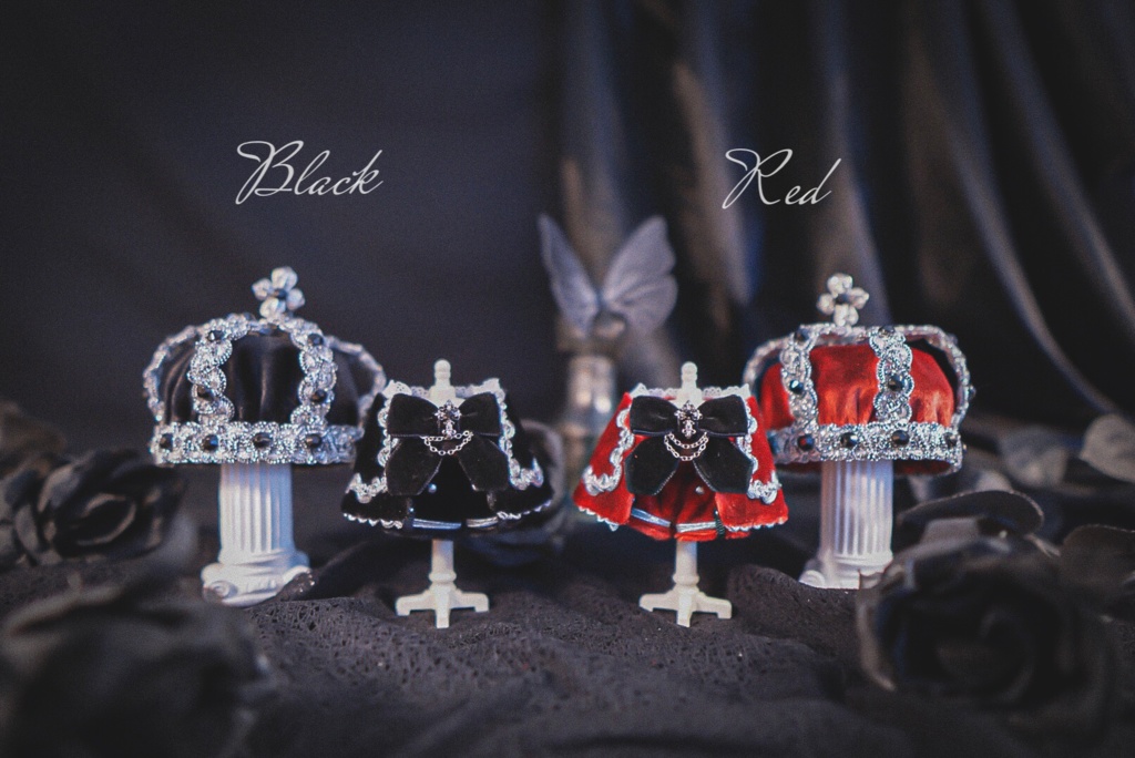 เฃช๐ฅ โ๐ช๐ญ๐ข๐ฏ๐ฆ๐๐ฉ ๐๐ฌ๐ฑ๐ฅ๐ฆ๐ ๐ฅ เฃช