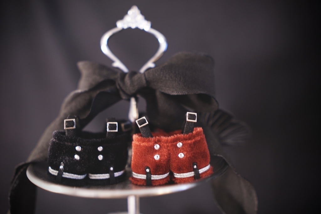 เฃช๐ฅ โ๐ช๐ญ๐ข๐ฏ๐ฆ๐๐ฉ ๐๐ฌ๐ฑ๐ฅ๐ฆ๐ ๐ฅ เฃช