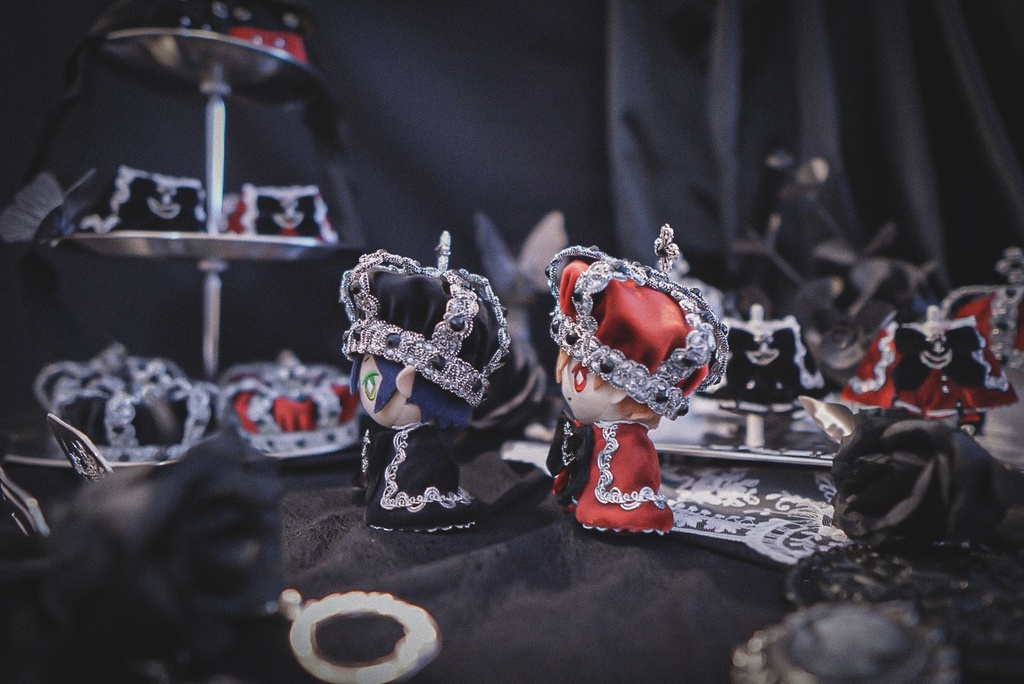 เฃช๐ฅ โ๐ช๐ญ๐ข๐ฏ๐ฆ๐๐ฉ ๐๐ฌ๐ฑ๐ฅ๐ฆ๐ ๐ฅ เฃช