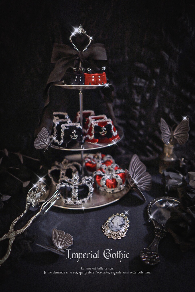 เฃช๐ฅ โ๐ช๐ญ๐ข๐ฏ๐ฆ๐๐ฉ ๐๐ฌ๐ฑ๐ฅ๐ฆ๐ ๐ฅ เฃช