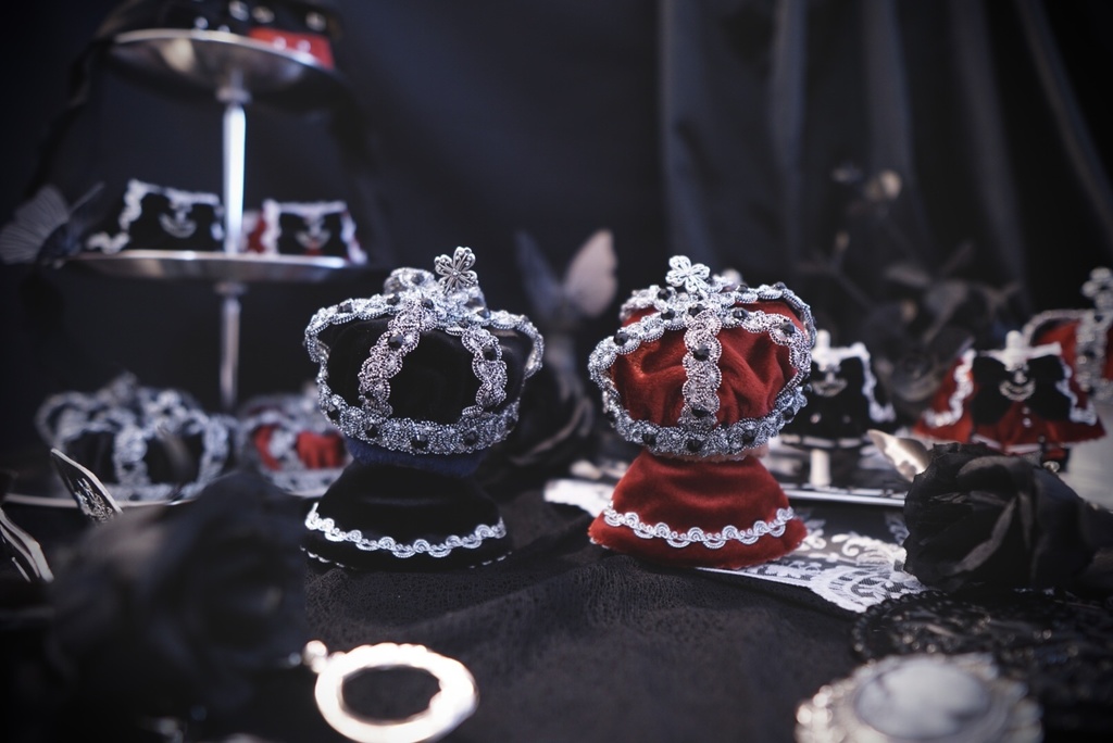 เฃช๐ฅ โ๐ช๐ญ๐ข๐ฏ๐ฆ๐๐ฉ ๐๐ฌ๐ฑ๐ฅ๐ฆ๐ ๐ฅ เฃช