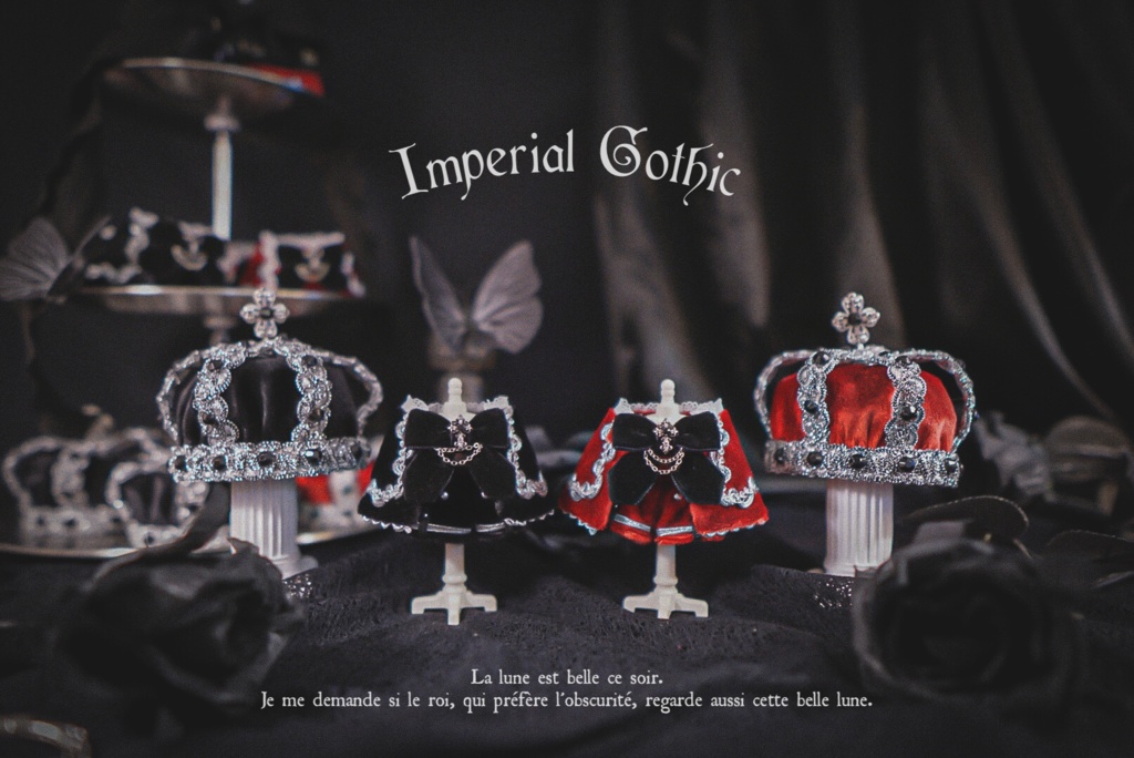 เฃช๐ฅ  โ๐ช๐ญ๐ข๐ฏ๐ฆ๐๐ฉ ๐๐ฌ๐ฑ๐ฅ๐ฆ๐   ๐ฅ เฃช