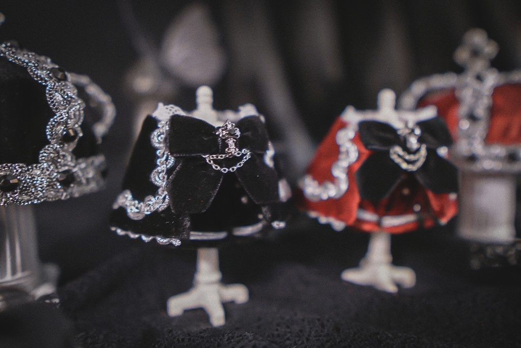 เฃช๐ฅ โ๐ช๐ญ๐ข๐ฏ๐ฆ๐๐ฉ ๐๐ฌ๐ฑ๐ฅ๐ฆ๐ ๐ฅ เฃช