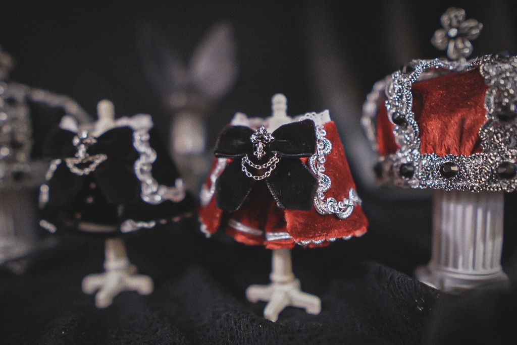 เฃช๐ฅ โ๐ช๐ญ๐ข๐ฏ๐ฆ๐๐ฉ ๐๐ฌ๐ฑ๐ฅ๐ฆ๐ ๐ฅ เฃช