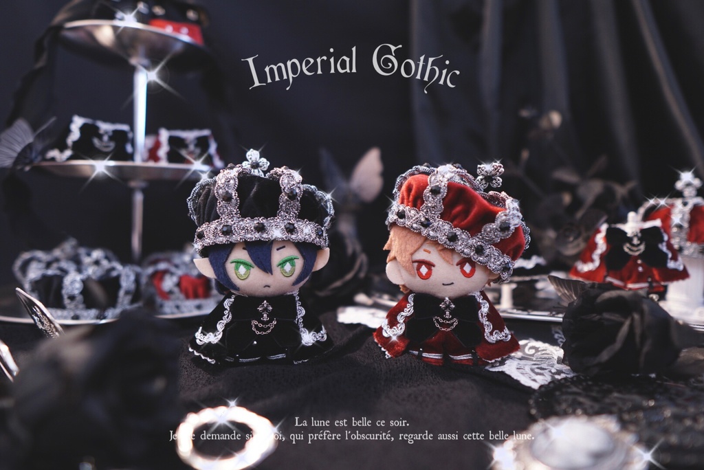 เฃช๐ฅ โ๐ช๐ญ๐ข๐ฏ๐ฆ๐๐ฉ ๐๐ฌ๐ฑ๐ฅ๐ฆ๐ ๐ฅ เฃช