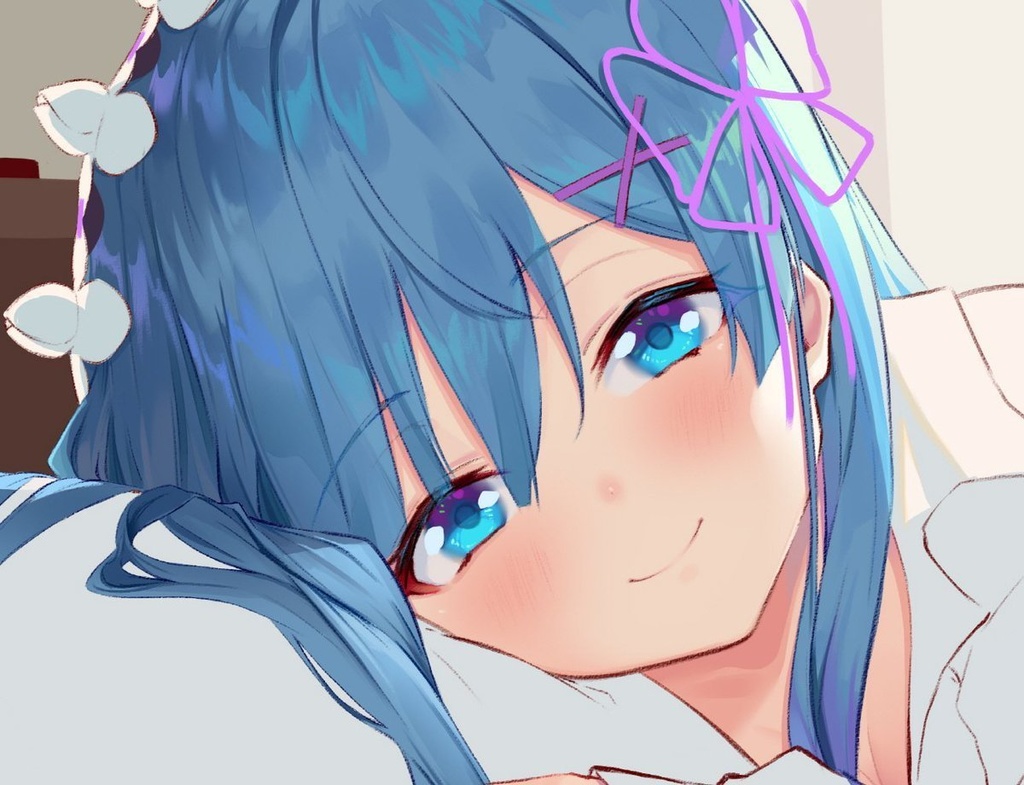 万ＲＴいくツイート考えました！