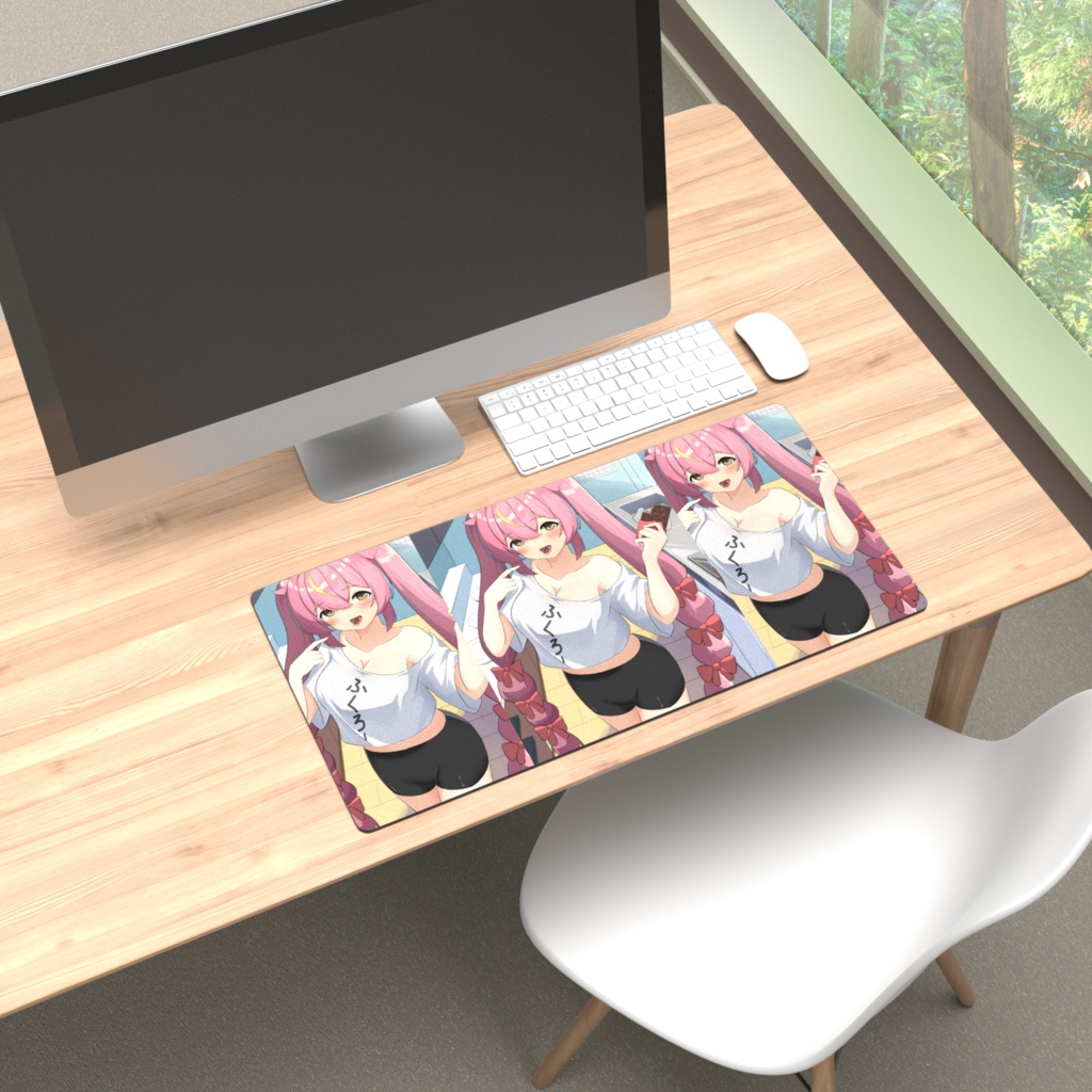 まささんみてみて