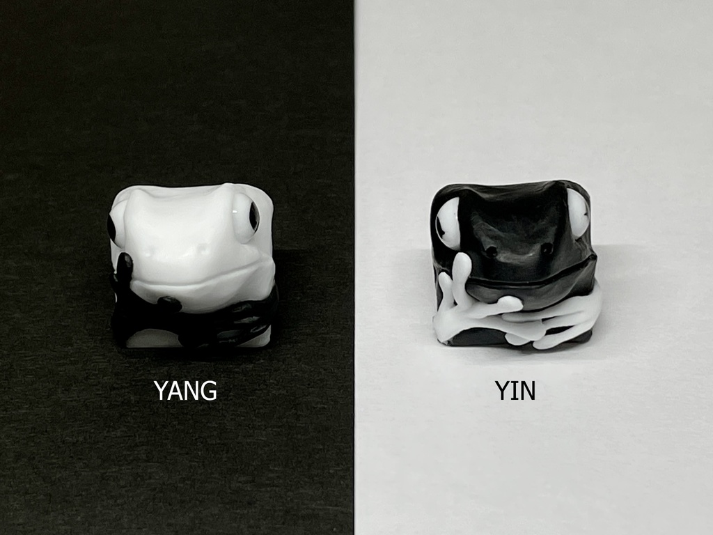 THINK_YIN YANG