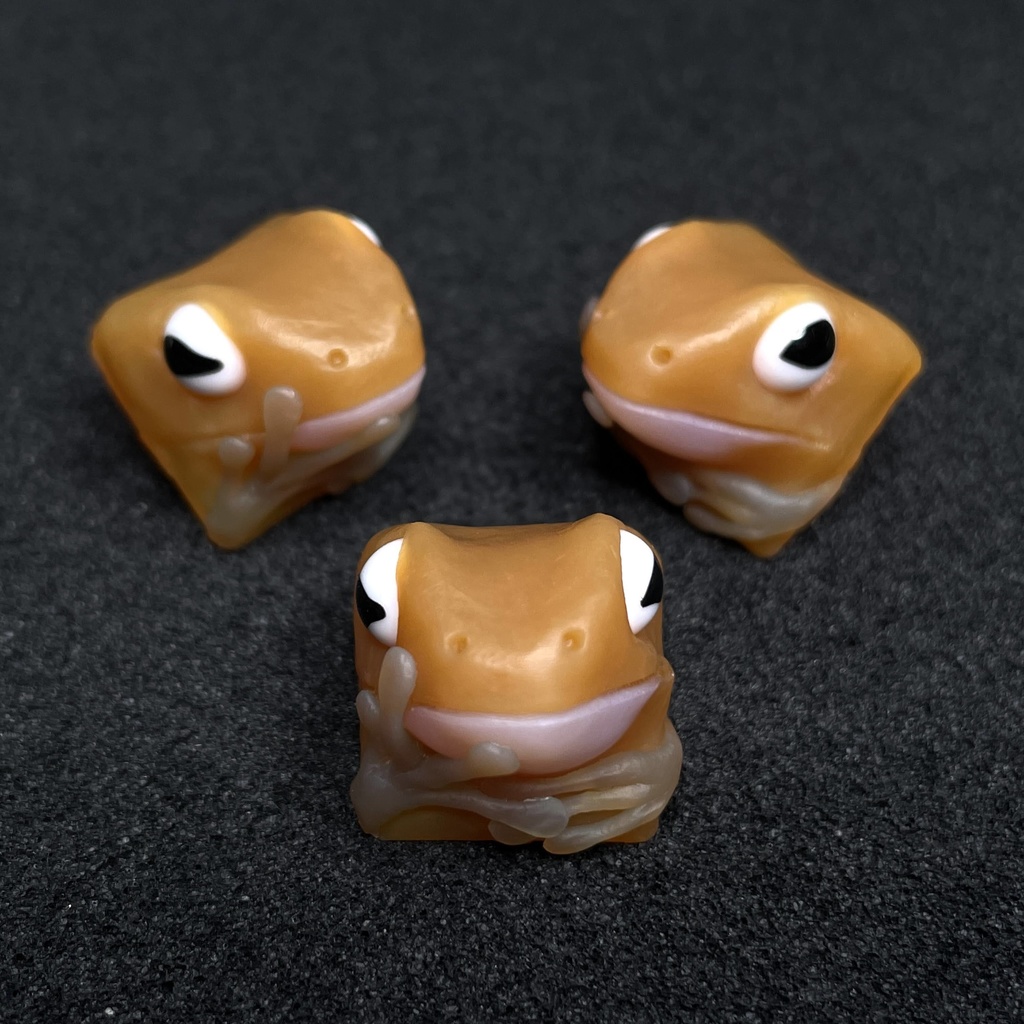 THINK_Persimmon