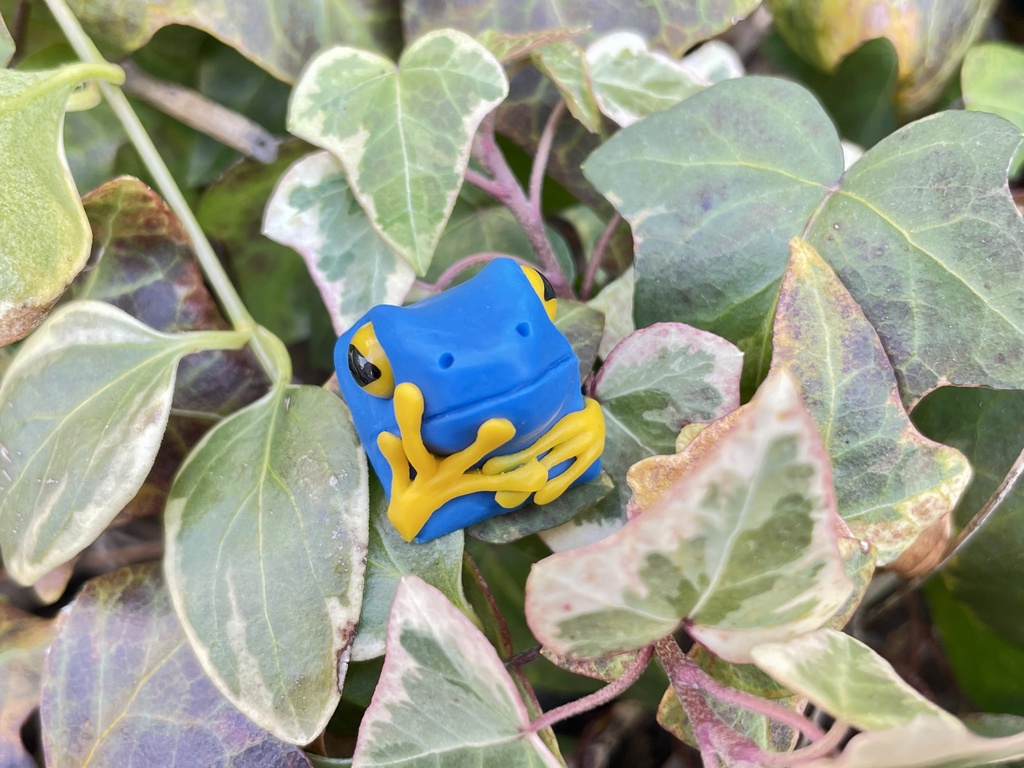 THINK_No War (ウクライナ支援商品)