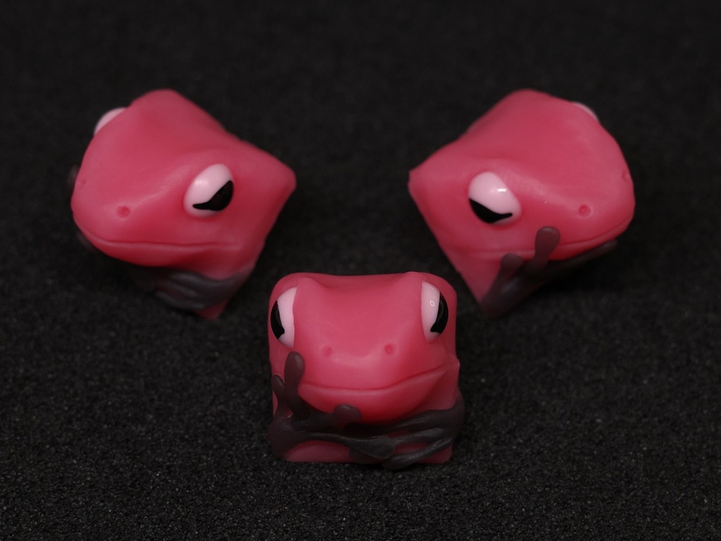 THINK_Usuzumi Sakura