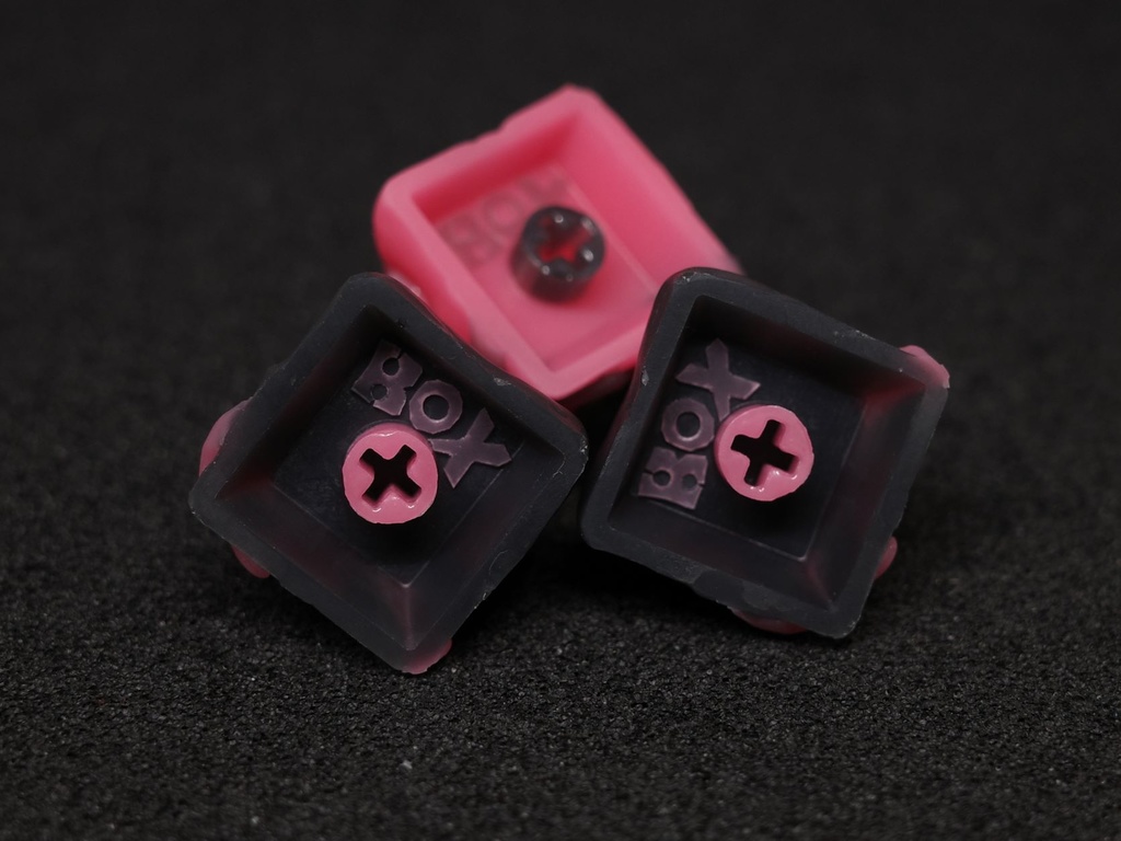 THINK_Usuzumi Sakura