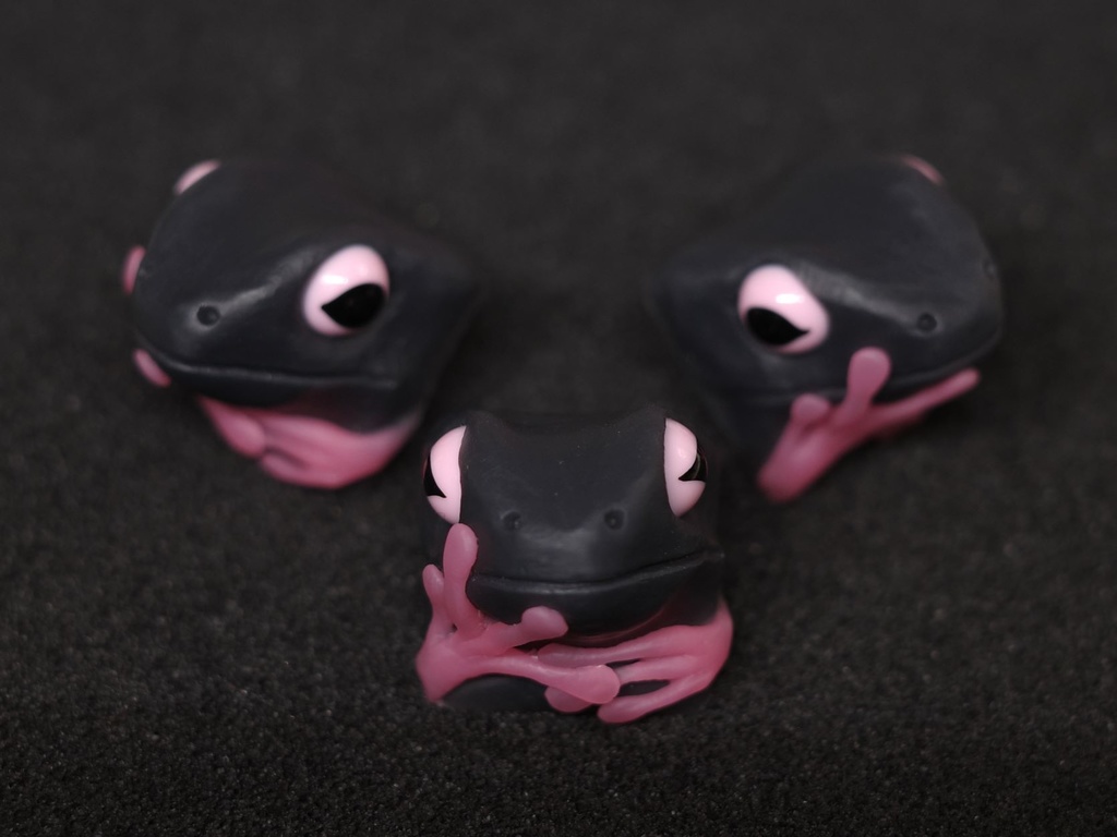 THINK_Usuzumi Sakura