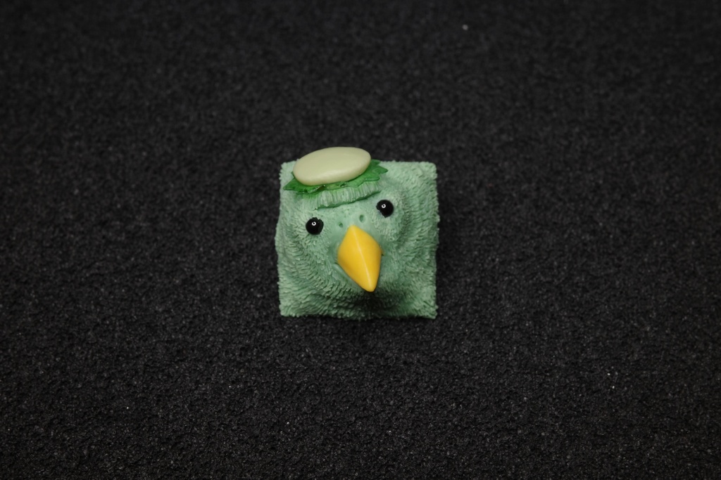 9uappa_Moss