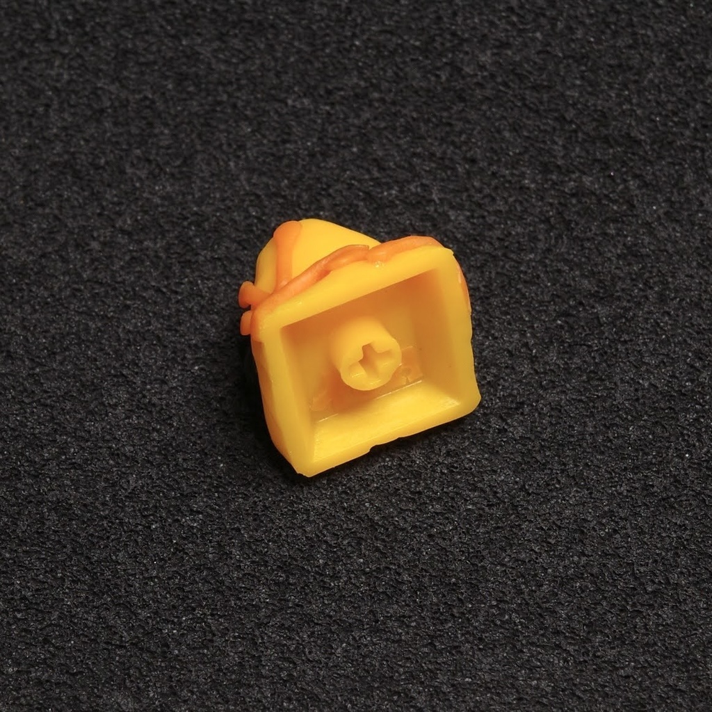 THINK_P.Terribilis R2