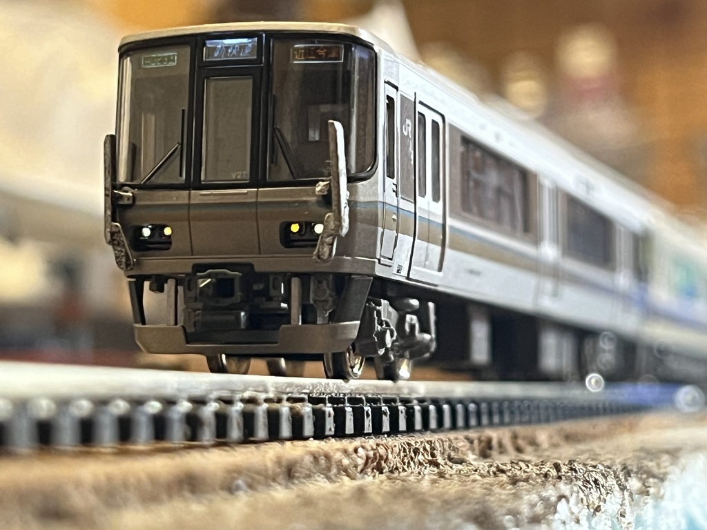 1026A ハロゲンランプLED化改造車向けプリズム 24球分¥1000